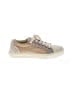 Taos Tan Sneakers Size 11 - photo 1