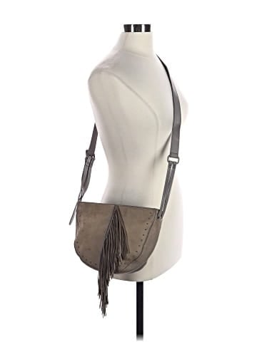 Lucky Brand Crossbody Bag (view 2)