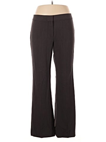Tahari Dress Pants (view 1)