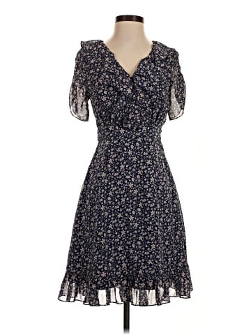 MM Couture by Miss Me Casual Dress (view 1)