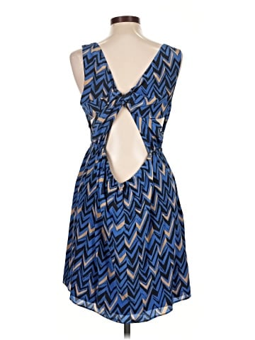 Broadway & Broome Casual Dress (view 2)