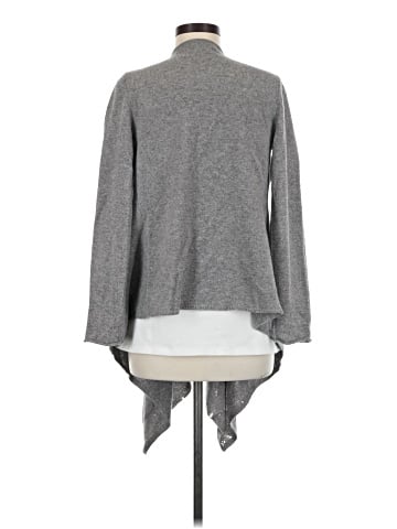 Neiman Marcus Wool Cardigan (view 2)