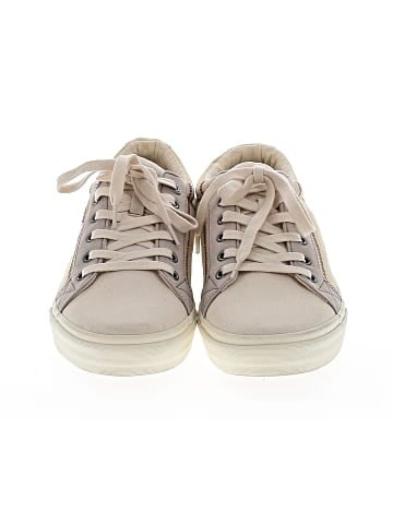 Taos Sneakers (view 2)