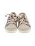 Taos Tan Sneakers Size 11 - photo 2