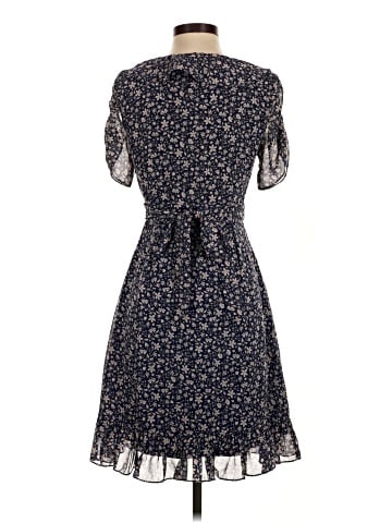 MM Couture by Miss Me Casual Dress (view 2)