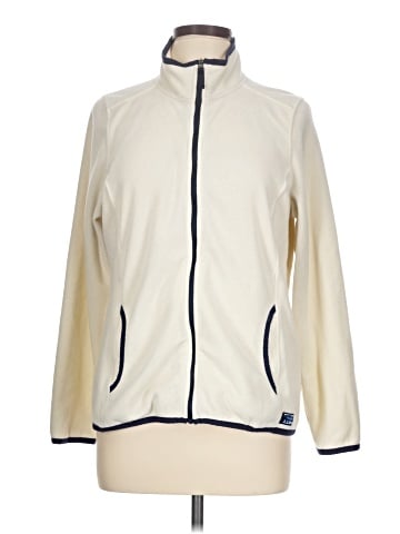 L.L.Bean Cardigan (view 1)
