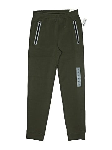 Active by Old Navy Casual Pants (view 1)