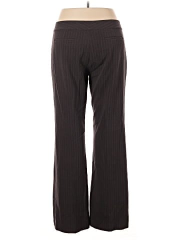 Tahari Dress Pants (view 2)