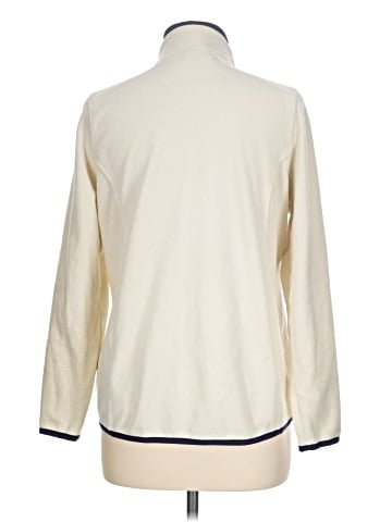L.L.Bean Cardigan (view 2)