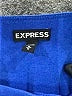 Express Blue Tank Top Size M - photo 7