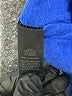 Express Blue Tank Top Size M - photo 8