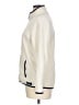 L.L.Bean 100% Polyester Ivory Cardigan Size L - photo 5