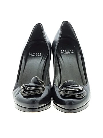 Stuart Weitzman Heels (view 2)