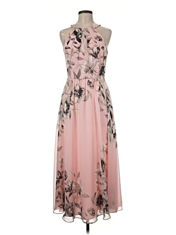 Eliza J Cocktail Dress (view 1)
