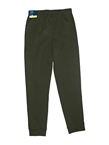 Active by Old Navy Casual Pants (view 2)