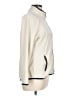 L.L.Bean 100% Polyester Ivory Cardigan Size L - photo 4