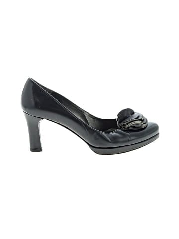 Stuart Weitzman Heels (view 1)