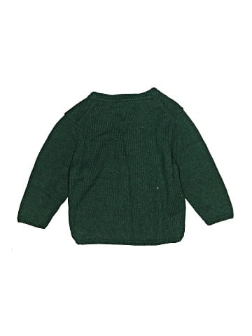 Zara Baby Pullover Sweater (view 2)