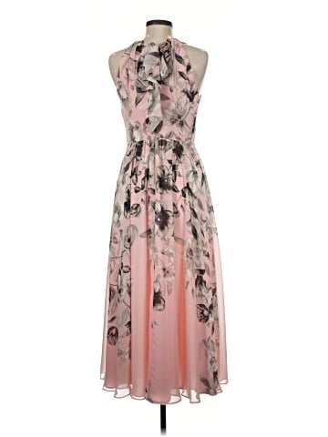 Eliza J Cocktail Dress (view 2)