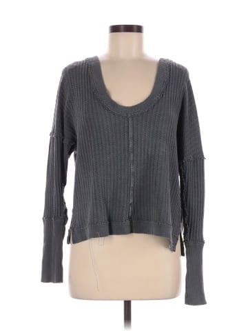 We the Free Cardigan (view 1)