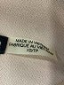 Alice + Olivia Tan Coat Size XS - photo 7