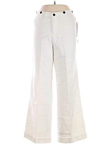 Lauren Jeans Co. Jeans (view 1)