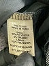 Thirty/Thirty Metallic Silver Cocktail Dress Size XS - photo 8