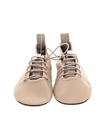 Zara Flats (view 2)