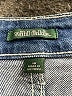 Wild Fable Blue Jeans Size 16 - photo 4