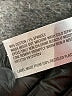 Wild Fable Blue Jeans Size 16 - photo 5