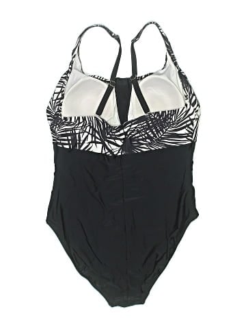 Collective Concepts One Piece Swimsuit (view 2)