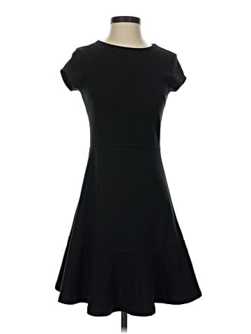 Gap Casual Dress (view 1)