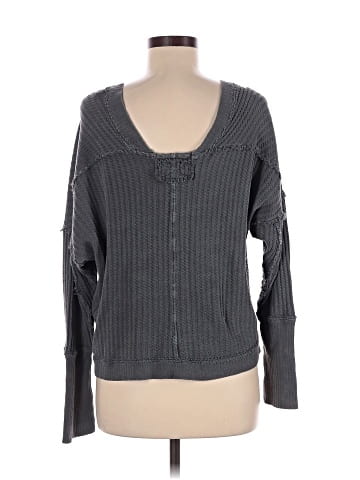 We the Free Cardigan (view 2)