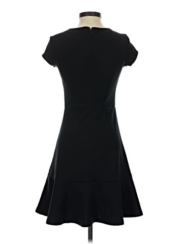 Gap Casual Dress (view 2)