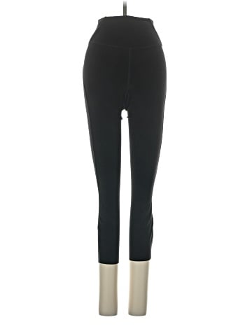 Lululemon Athletica Active Pants (view 1)