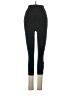 Lululemon Athletica Black Active Pants Size 0 - photo 1