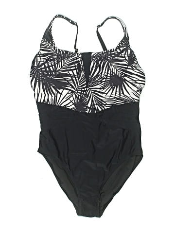 Collective Concepts One Piece Swimsuit (view 1)