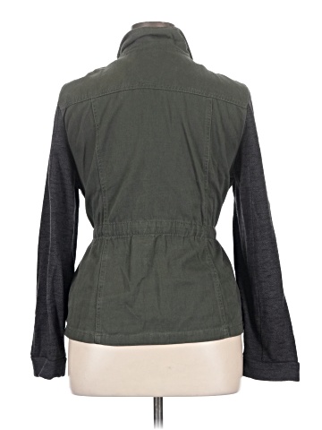 Ashley by 26 International Cardigan (view 2)