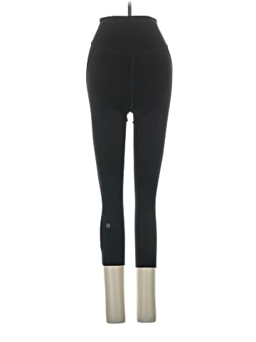 Lululemon Athletica Active Pants (view 2)