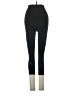 Lululemon Athletica Black Active Pants Size 0 - photo 2