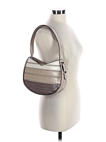 Calvin Klein Shoulder Bag (view 2)