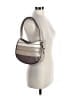 Calvin Klein Gray Shoulder Bag One size - photo 2
