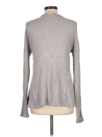 Juicy Couture Long Sleeve Top (view 2)