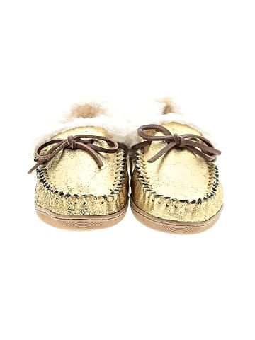 J.Crew Flats (view 2)