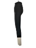 Lululemon Athletica Black Active Pants Size 0 - photo 5