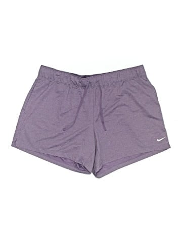 Nike Athletic Shorts (view 1)