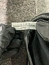 Commando Black Track Pants Size L - photo 8
