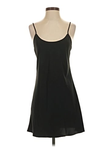 Nina Casual Dress (view 1)