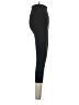 Lululemon Athletica Black Active Pants Size 0 - photo 4