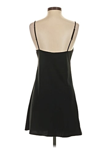 Nina Casual Dress (view 2)